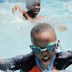 img4 img4